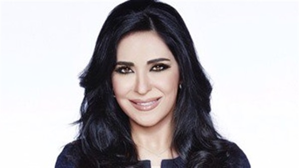 خبير عسكرى يغازل مقدمة «مساء القاهرة» على الهواء خبير عسكرى يغازل مقدمة «مساء القاهرة» على الهواء
