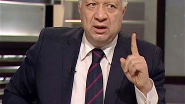 إجتماع طارىء فى الزمالك بسبب «العماري» إجتماع طارىء فى الزمالك بسبب «العماري»