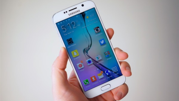 تعرف على مميزات شاشات سامسونج AMOLED