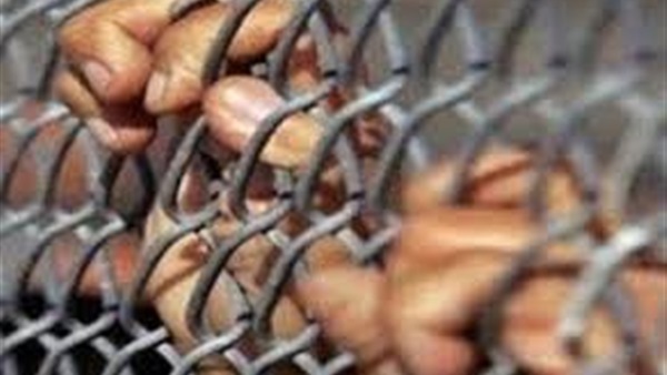 تجديد حبس 7 من عناصر الاخوان الارهابية بطنطا تجديد حبس 7 من عناصر الاخوان الارهابية بطنطا