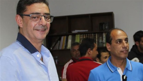 أزمات الأهلى عرض مستمر..«بيسيرو» يكشف عورات القلعة الحمراء  