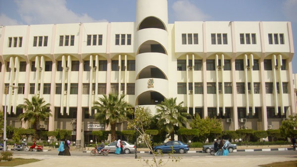 انطلاق المؤتمر الدولي الأول للسياحة والفنادق بالأقصر غدا انطلاق المؤتمر الدولي الأول للسياحة والفنادق بالأقصر غدا