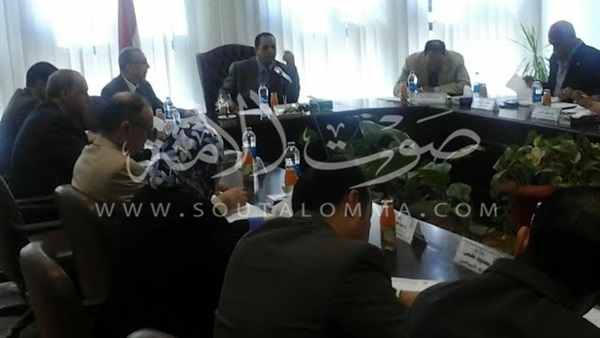 4 يونيو.. بدء امتحانات آخر العام بجامعة دمنهور   4 يونيو.. بدء امتحانات آخر العام بجامعة دمنهور