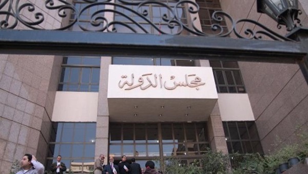 إحالة الطعن على حكم بطلان حظر النشر بقضية تزوير انتخابات الرئاسة للمفوضين