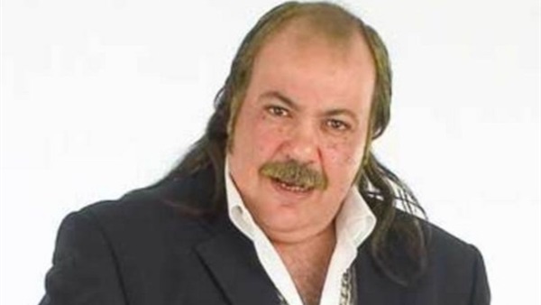 بالفيديو.. نصيحة «طلعت زكريا» للنساء بالفيديو.. نصيحة «طلعت زكريا» للنساء