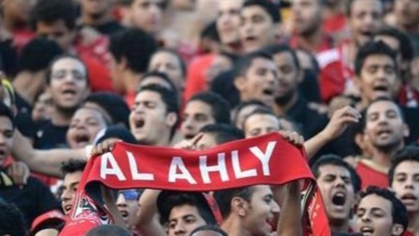 مدير الأمن يتدخل لحل أزمة الأهلي مدير الأمن يتدخل لحل أزمة الأهلي
