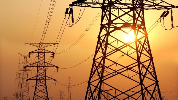 كهرباء الدقهلية: قطع التيار عن محطة ميت الصارم غدا كهرباء الدقهلية: قطع التيار عن محطة ميت الصارم غدا