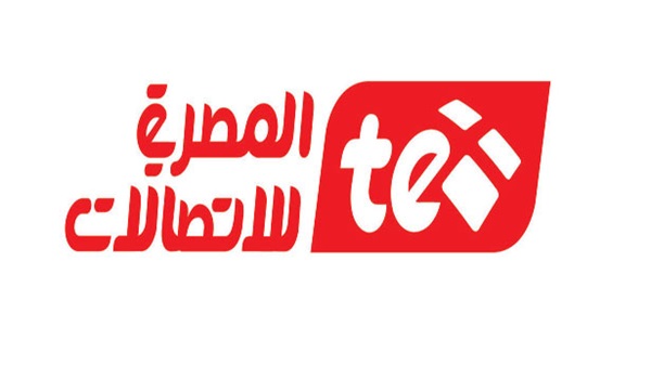 «المصرية للإتصالات»: قطع خدمة الإنترنت عن 105 منطقة بالجمهورية
