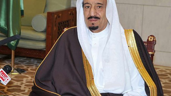 خادم الحرمين الشريفين يتسلم رسالة من رئيس تركمانستان خادم الحرمين الشريفين يتسلم رسالة من رئيس تركمانستان