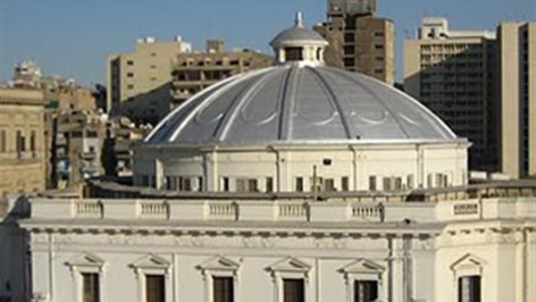 تمشيط محيط «النواب» بالكلاب البوليسية استعدادا لزيارة «أولاند» تمشيط محيط «النواب» بالكلاب البوليسية استعدادا لزيارة «أولاند»