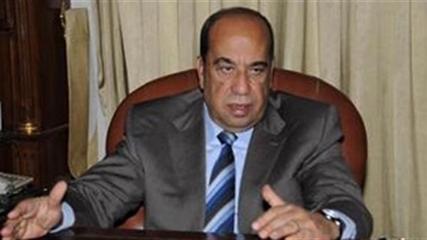 الكرامة: نرحب بالاجتماع مع «السيسي» بشروط الكرامة: نرحب بالاجتماع مع «السيسي» بشروط