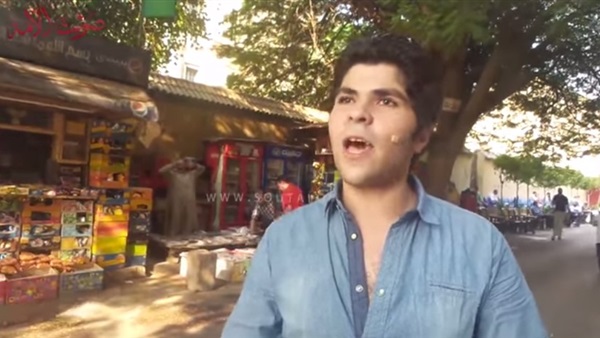 بالفيديو.. «بيسيرو» مديراً فنيًا للنادي الأهلى ..والجمهور يعترض بالفيديو.. «بيسيرو» مديراً فنيًا للنادي الأهلى ..والجمهور يعترض