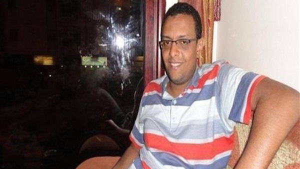 تأجيل تجديد حبس محمد البطاوي لـ 26 أبريل تأجيل تجديد حبس محمد البطاوي لـ 26 أبريل