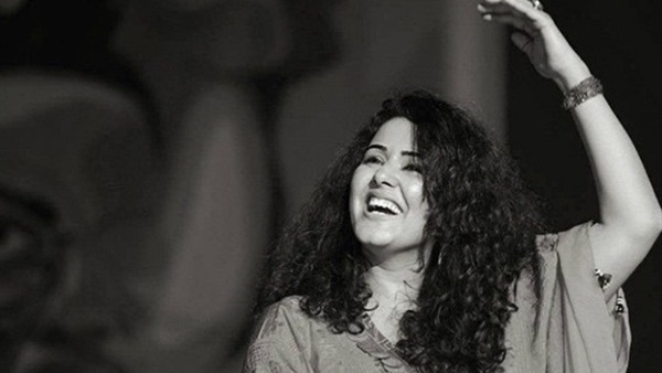 «الموسيقيين» توضح نصوص القانون الخاصة بإيقاف «دينا الوديدي» «الموسيقيين» توضح نصوص القانون الخاصة بإيقاف «دينا الوديدي»