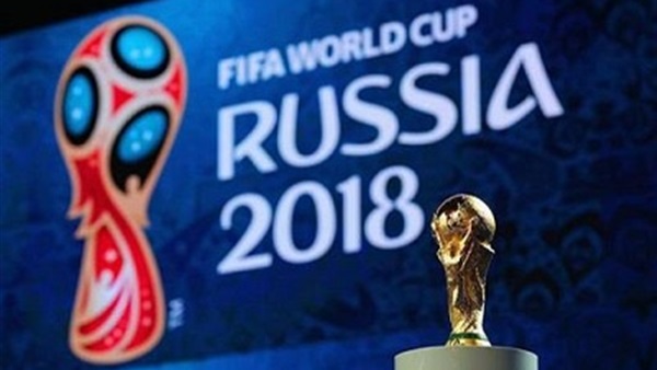 تشاد وسيراليون يحسمان طريق مصر إلى مونديال روسيا تشاد وسيراليون يحسمان طريق مصر إلى مونديال روسيا
