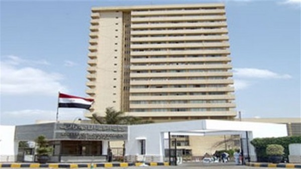 الري تنفي عدم وجود صله ببن نقص المياه وسد النهضة الري تنفي عدم وجود صله ببن نقص المياه وسد النهضة