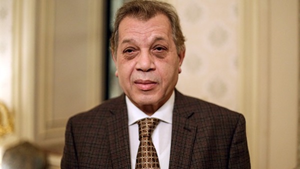 «شرشر»:رفضت طلب رئيس الزمالك بالتوقيع على بيان ضد فاهيتا