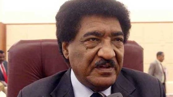 السفير السوداني لـ«صوت الأمة» متمسكين بحلايب وشلاتين لأخر رمق