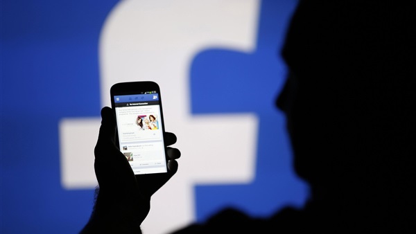 «فيسبوك» تبتكر تطبيقا لعرض أهم أخبار الدول «فيسبوك» تبتكر تطبيقا لعرض أهم أخبار الدول