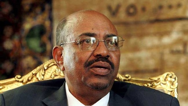 داعية سلفي: «البشير» يريد تحويل السودان لإمارة إخوانية