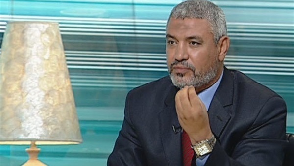 عبد الحميد لـ «صوت الأمة»: اتمنى احراز هدف مبكر في بجاية لتسهيل المهمة عبد الحميد لـ «صوت الأمة»: اتمنى احراز هدف مبكر في بجاية لتسهيل المهمة
