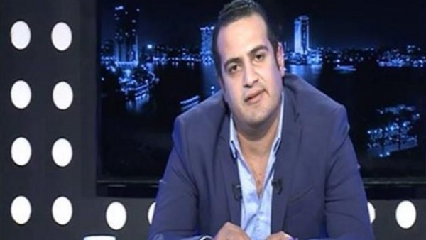 حبس رئيس قناة CRT بتهمة النصب على مستثمر عربي حبس رئيس قناة CRT بتهمة النصب على مستثمر عربي