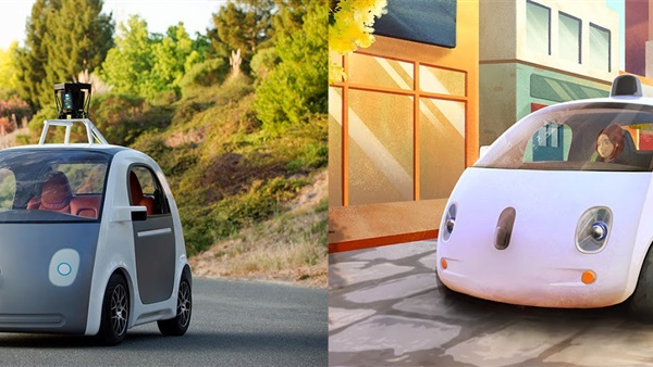 هولندا تمنع بيع سيارات الوقود في 2025 هولندا تمنع بيع سيارات الوقود في 2025