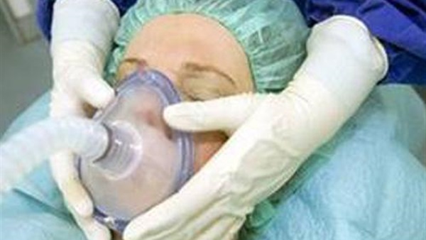 اليوم.. الجمعية المصرية لأطباء التخدير تعقد مؤتمرها السنوي اليوم.. الجمعية المصرية لأطباء التخدير تعقد مؤتمرها السنوي
