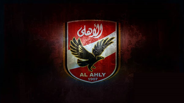 الأهلي يطلب مساعدة الجبلاية لمواجهة روما.. والبديل إسباني الأهلي يطلب مساعدة الجبلاية لمواجهة روما.. والبديل إسباني