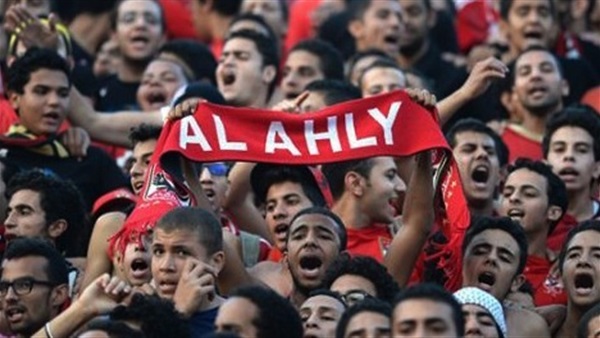 الأهلي يطير للإمارات 19 مايو لملاقاة روما وديا الأهلي يطير للإمارات 19 مايو لملاقاة روما وديا