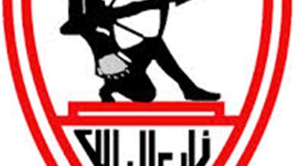 ننشر كواليس مفاوضات الزمالك مع «المهاجم الطائر»  