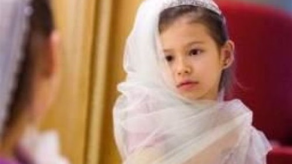 «مخاطر الزواج المبكر» في ندوة لمركز إعلام أسيوط «مخاطر الزواج المبكر» في ندوة لمركز إعلام أسيوط