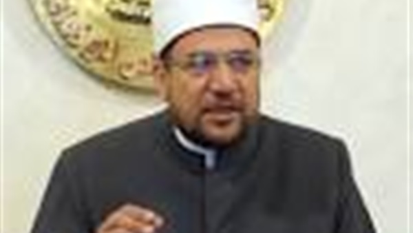 ننشر أسماء المصابين المصريين من حجاج بيت الله الحرام فى حادث "منى" ننشر أسماء المصابين المصريين من حجاج بيت الله الحرام فى حادث "منى"
