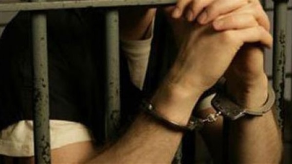 حبس 2 أمناء شرطة بتهمة تزوير قرار نيابة بقسم المرج حبس 2 أمناء شرطة بتهمة تزوير قرار نيابة بقسم المرج
