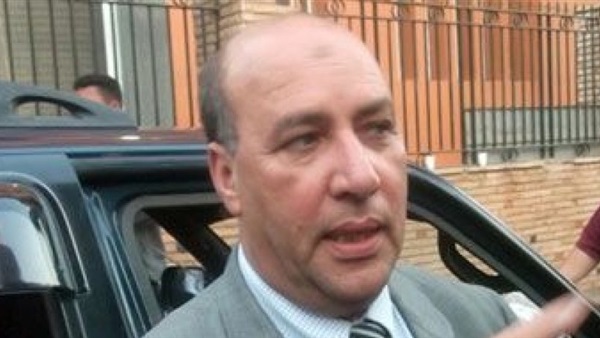 صاحب قضية «حل الجبلاية» مرشحا لرئاستها في الانتخابات المقبلة