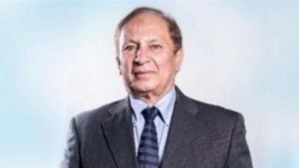برلمان ليبي: ننتظر بلوغ النصاب القانوني لعقد جلسة الموافقة الحكومة برلمان ليبي: ننتظر بلوغ النصاب القانوني لعقد جلسة الموافقة الحكومة