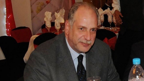 الأهلي يؤجل اجتماعه بعمومية الجبلاية الأهلي يؤجل اجتماعه بعمومية الجبلاية