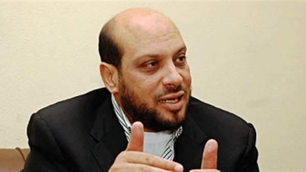 "الشامي" يعتذر عن رئاسة بعثة المنتخب بالإمارات   