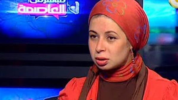الليلة.. نسرين عكاشة وكريم كوجاك في ضيافة «اللمة الحلوة»