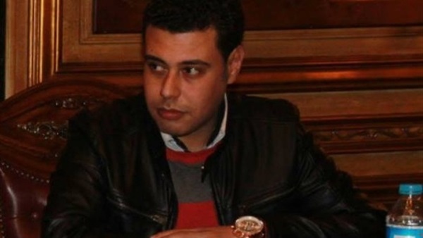 «المحافظين»: إصدار قوانين للتواصل الأجتماعي «خيال تشريعي» «المحافظين»: إصدار قوانين للتواصل الأجتماعي «خيال تشريعي»