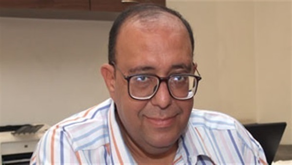 خبير إقتصادي: إرتفاع سعر الدولار يؤكد فشل البنك المركزي خبير إقتصادي: إرتفاع سعر الدولار يؤكد فشل البنك المركزي