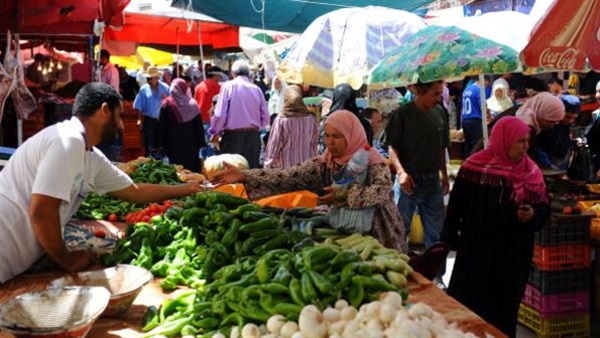 خبراء يحذرون من ارتفاع الأسعار فى شهر رمضان