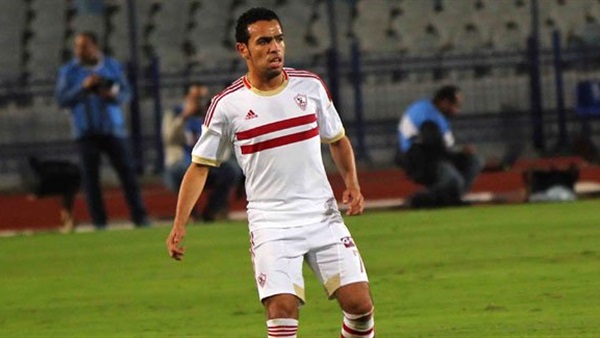 500 دولار مكافأة كل لاعب بالزمالك بعد التأهل لـ8 أفريقيا 500 دولار مكافأة كل لاعب بالزمالك بعد التأهل لـ8 أفريقيا