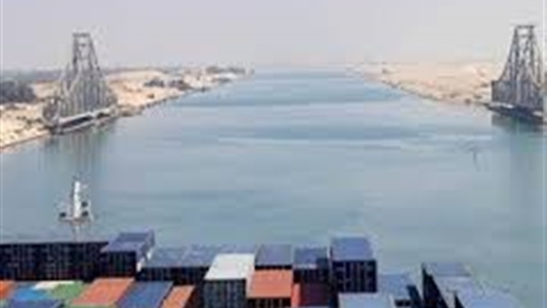 وفد استثماري صيني يتعرف على فرص الاستثمار بالمنطقة الاقتصادية لقناة السويس وفد استثماري صيني يتعرف على فرص الاستثمار بالمنطقة الاقتصادية لقناة السويس
