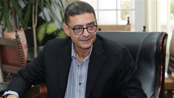 بالفيديو.. محمود طاهر: جماهير الأهلي لم تطلب رحيلي بالفيديو.. محمود طاهر: جماهير الأهلي لم تطلب رحيلي