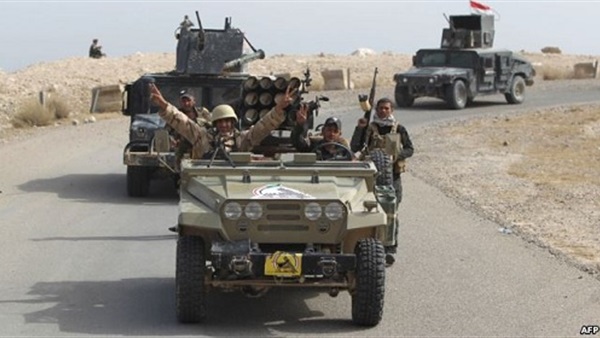 كاتبة أمريكية: تركيا تعرقل عملية استرداد «الرقة» من داعش