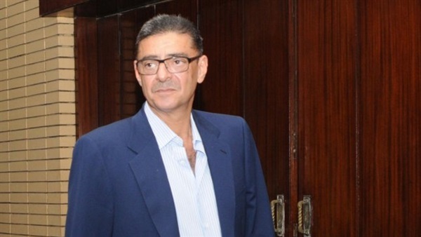 اليوم.. مجلس إدارة الأهلي ببرج العرب لمؤازرة الفريق أمام يانج 