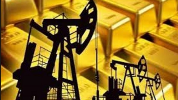 جدة تستضيف الملتقى الإرشادي لأسواق الذهب والنفط العالمية