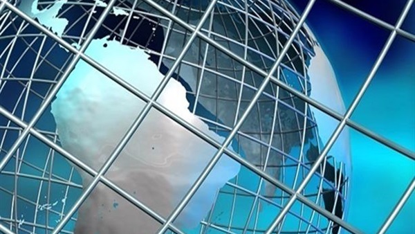 أخبار متوقعة ليوم الأربعاء 20 أبريل 2016 أخبار متوقعة ليوم الأربعاء 20 أبريل 2016