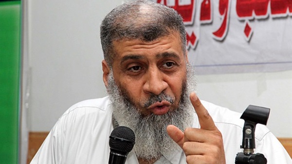 عاصم عبدالماجد: الإخوان بالغوا في الثقة المفترضة بالقيادة